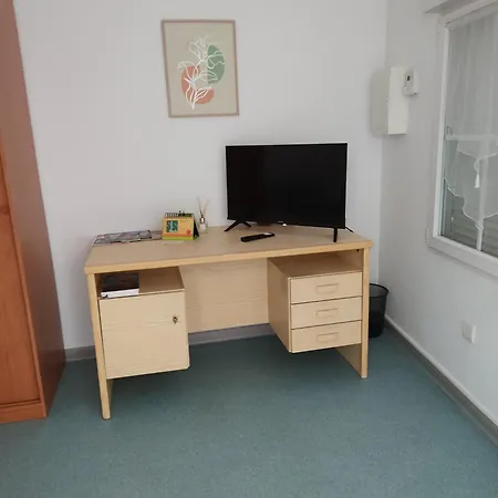 Appartement Le Nid Douillet Saint-Berthevin
