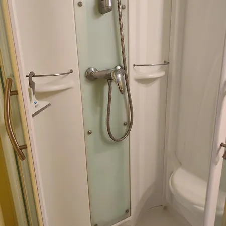 Le Nid Douillet Appartement